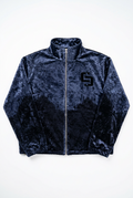 Faux Fur Jackets