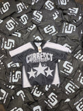 OREO STAR JERSEYS